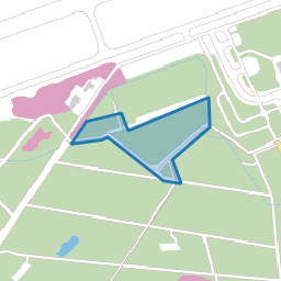 Perceel WDT00-C-1708