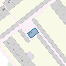 Perceel WDT00-C-1744