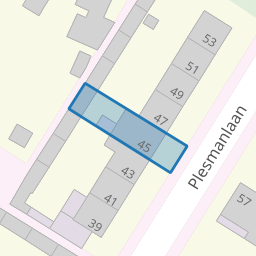 Perceel WDT00-C-1749