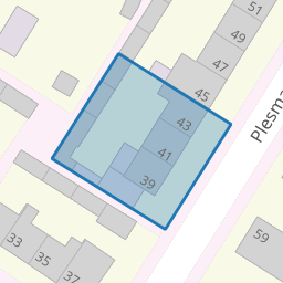 Perceel WDT00-C-1751