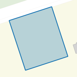 Perceel WDT00-C-1769