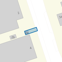 Perceel WDT00-C-1773