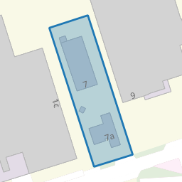 Perceel WDT00-C-1789