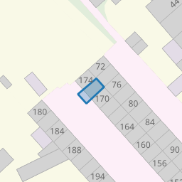 Perceel WDT00-C-1801