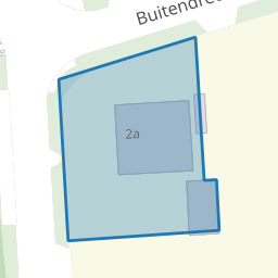 Perceel WDT00-C-1822