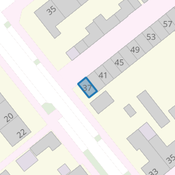 Perceel WDT00-C-1833