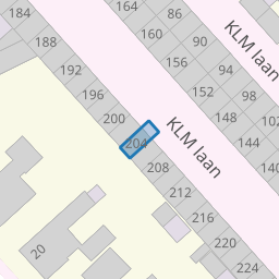 Perceel WDT00-C-1835