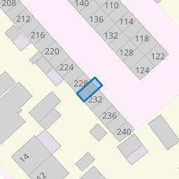 Perceel WDT00-C-1841