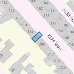 Perceel WDT00-C-1867