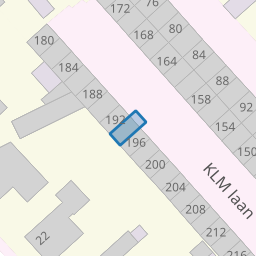 Perceel WDT00-C-1869