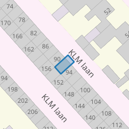 Perceel WDT00-C-1871