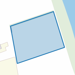 Perceel WDT00-C-1876