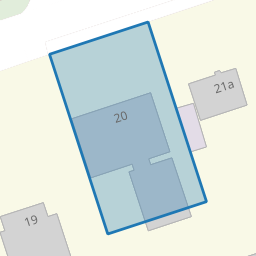 Perceel WDT00-C-1879