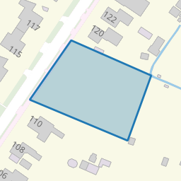 Perceel WDT00-C-1883