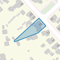 Perceel WDT00-C-1899