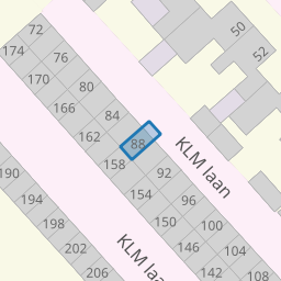 Perceel WDT00-C-1906