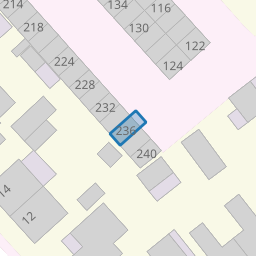 Perceel WDT00-C-1909