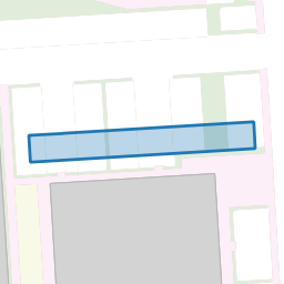 Perceel WDT00-C-1940