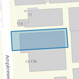 Perceel WDT00-C-1944