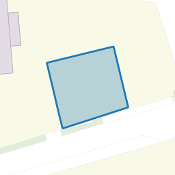 Perceel WDT00-C-1952