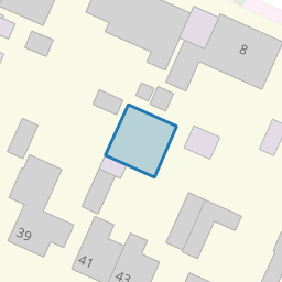 Perceel WDT00-C-2040