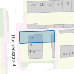 Perceel WDT00-C-2048