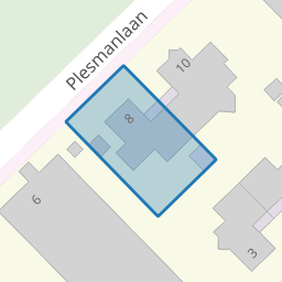 Perceel WDT00-C-2052