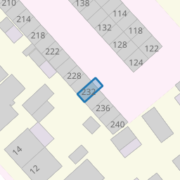 Perceel WDT00-C-2069