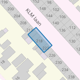 Perceel WDT00-C-2072