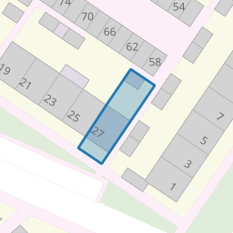 Perceel WDT00-C-2123