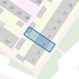 Perceel WDT00-C-2143