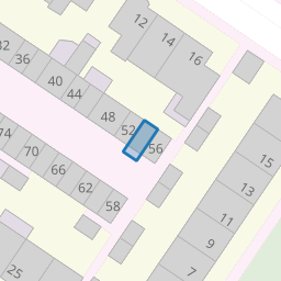 Perceel WDT00-C-2148