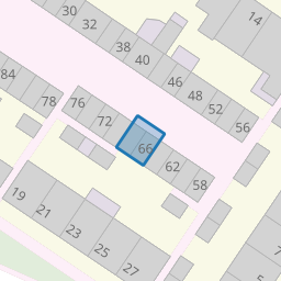 Perceel WDT00-C-2167