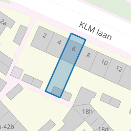 Perceel WDT00-C-2179