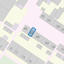 Perceel WDT00-C-2216