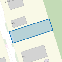 Perceel WDT00-C-2230