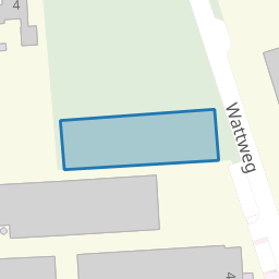 Perceel WDT00-C-2238