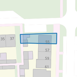 Perceel WDT00-C-2260