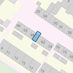 Perceel WDT00-C-2290