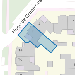 Perceel WDT00-C-2334