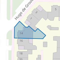 Perceel WDT00-C-2335