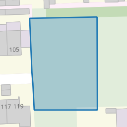 Perceel WDT00-C-2346