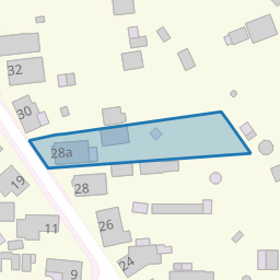 Perceel WDT00-C-2352