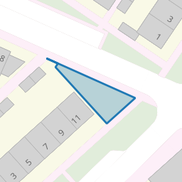 Perceel WDT00-C-2353