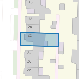 Perceel WDT00-C-2363