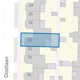 Perceel WDT00-C-2367