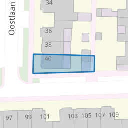 Perceel WDT00-C-2372