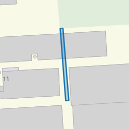 Perceel WDT00-C-2408