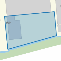 Perceel WDT00-C-2445