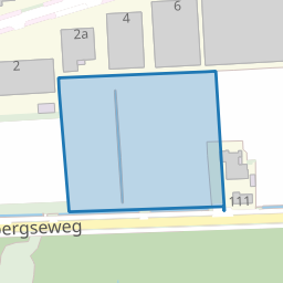 Perceel WDT00-C-2453